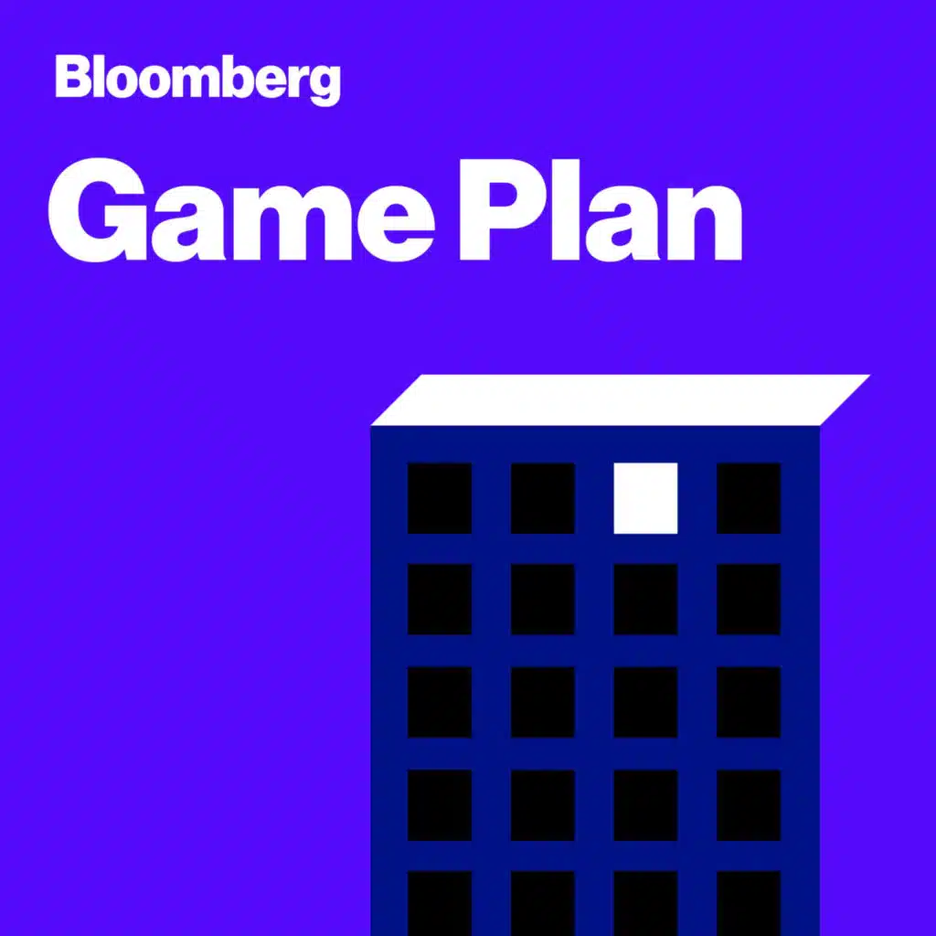 BONUS: The Pay Check, Episode 2