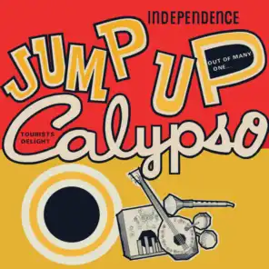Independence Jump Up Calypso (Expanded Version)
