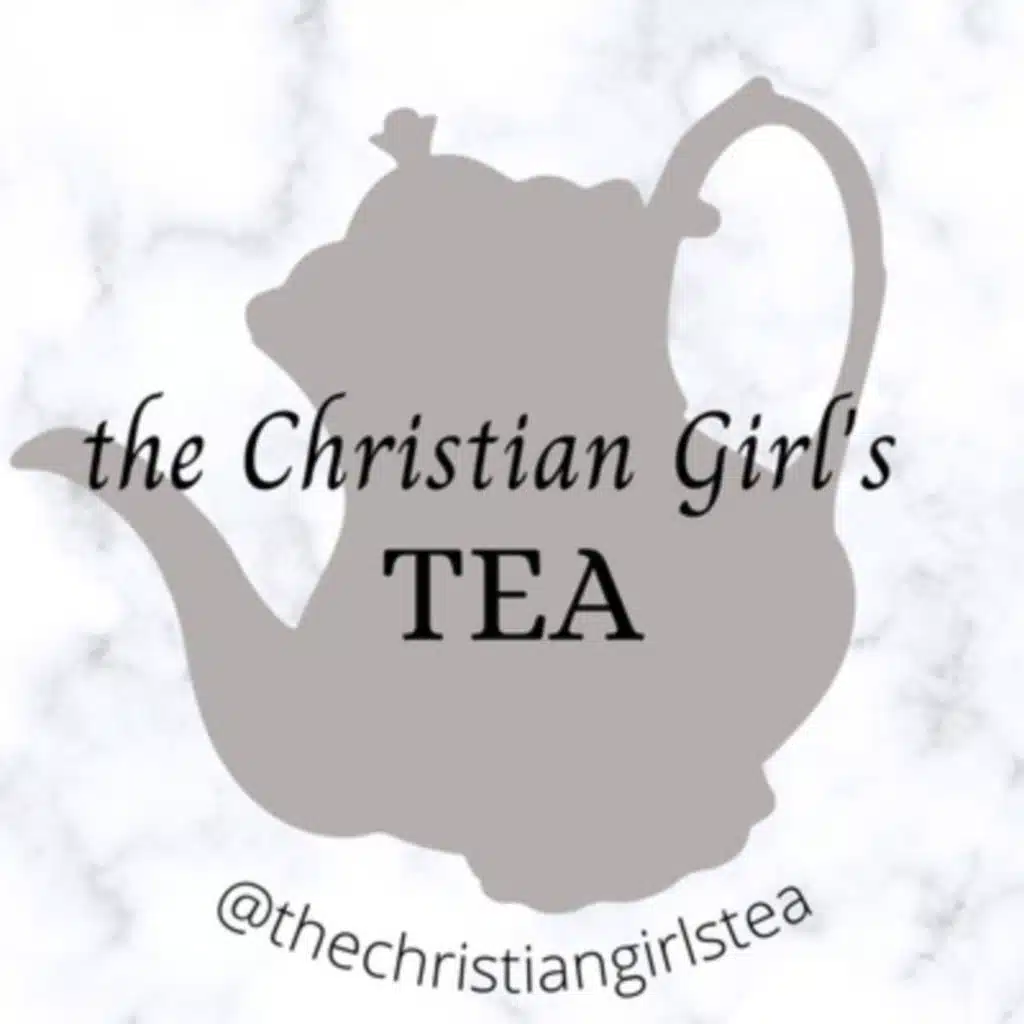 YOU HAVE ALTERNATIVES (why abortion is wrong, and what you can do instead)