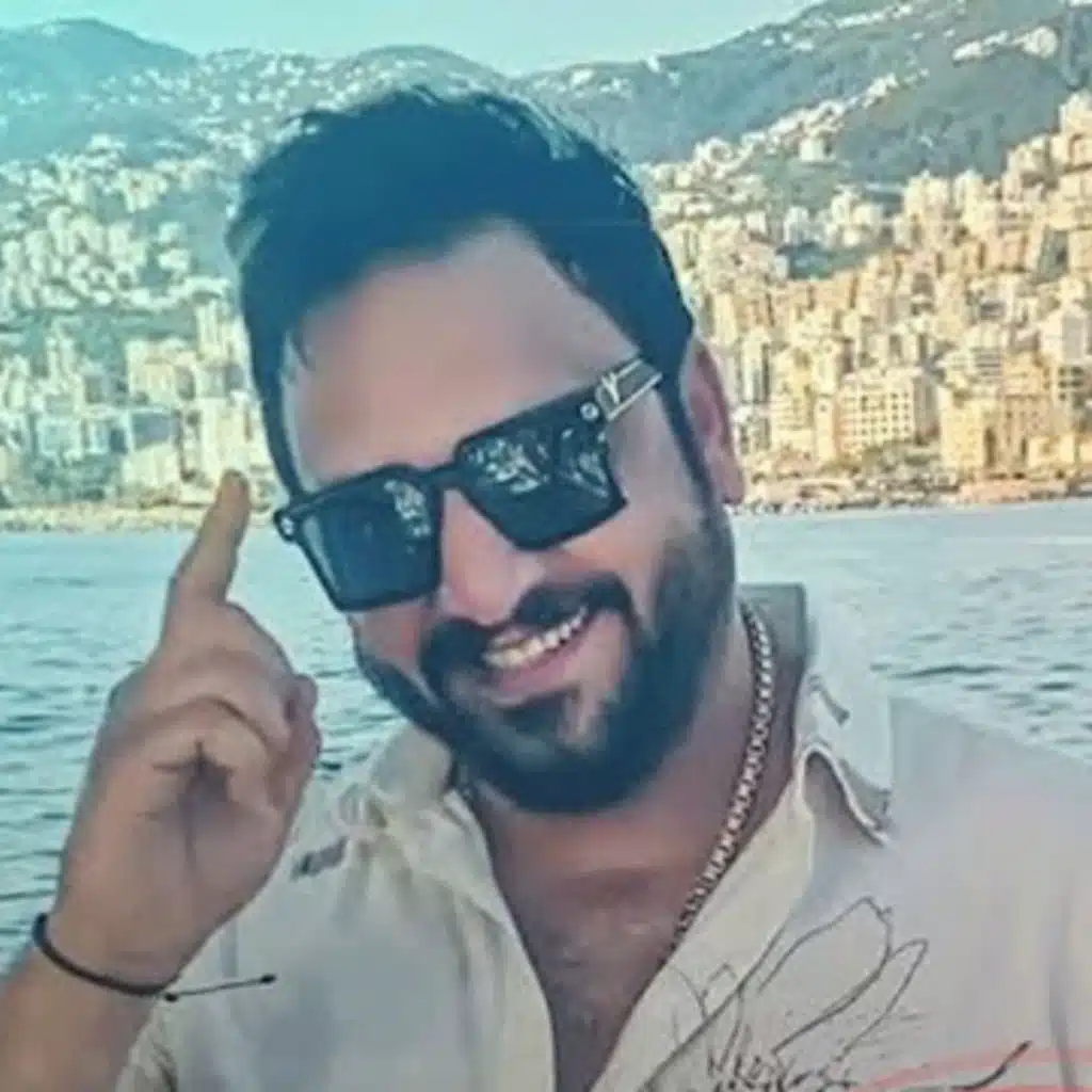 بعدني الاصلي