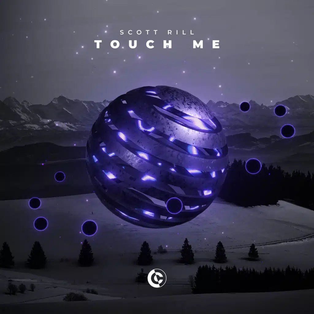Touch Me