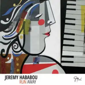 Jeremy Hababou
