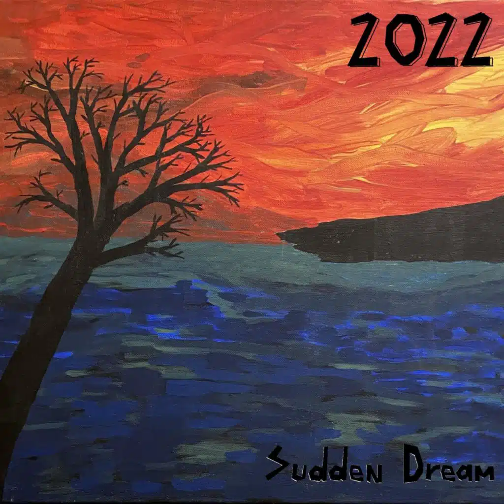 2022