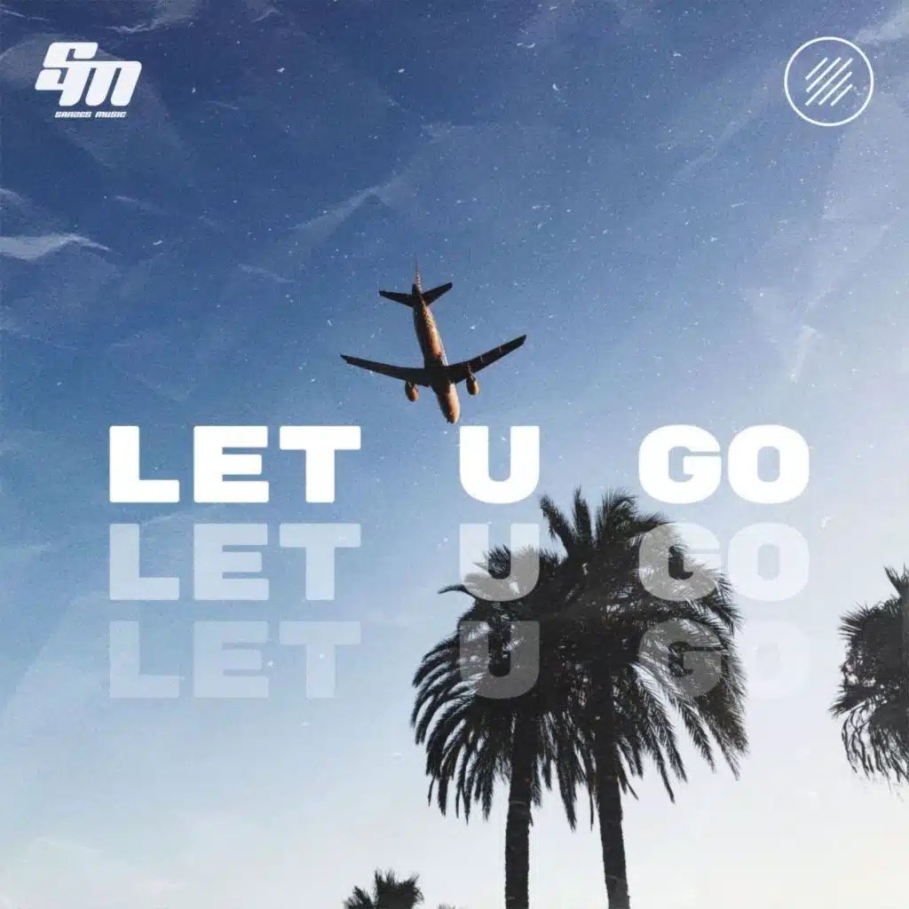 Let U Go