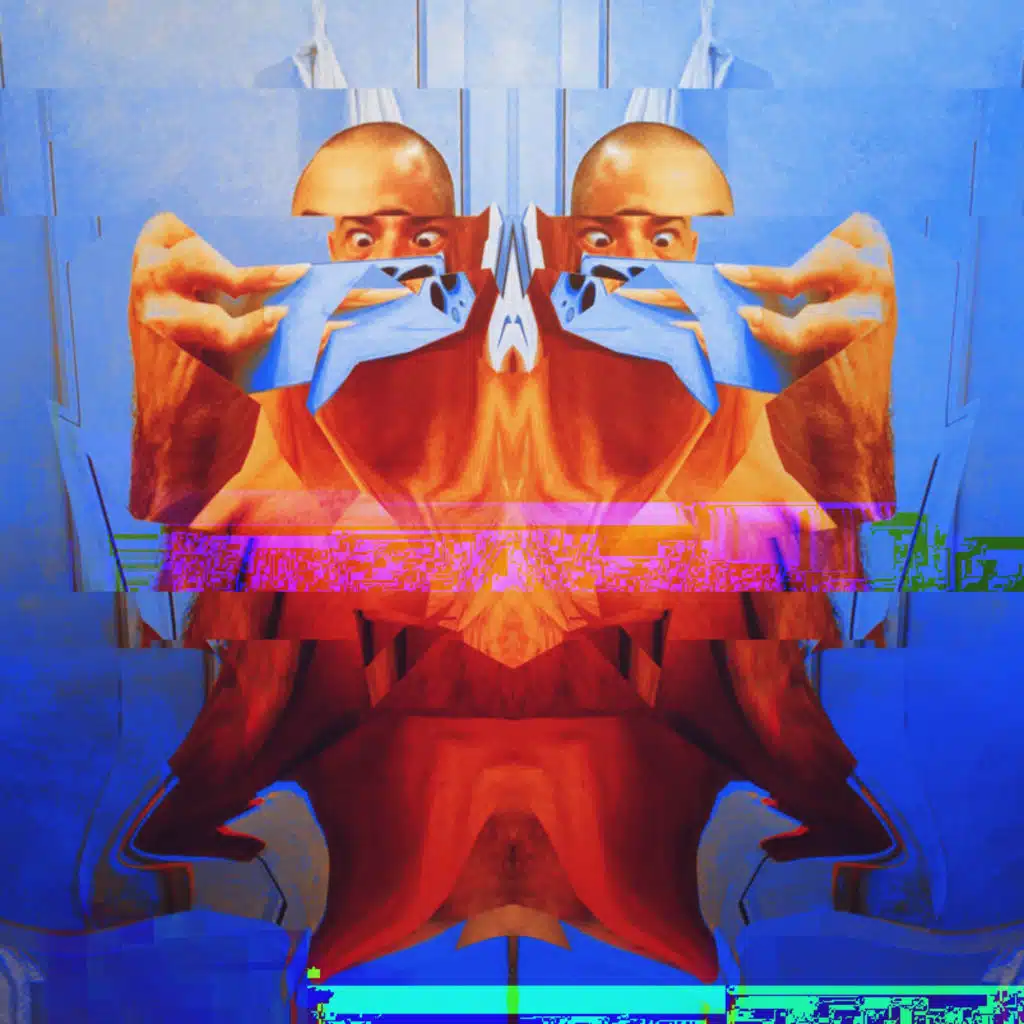 Consumer Electronics