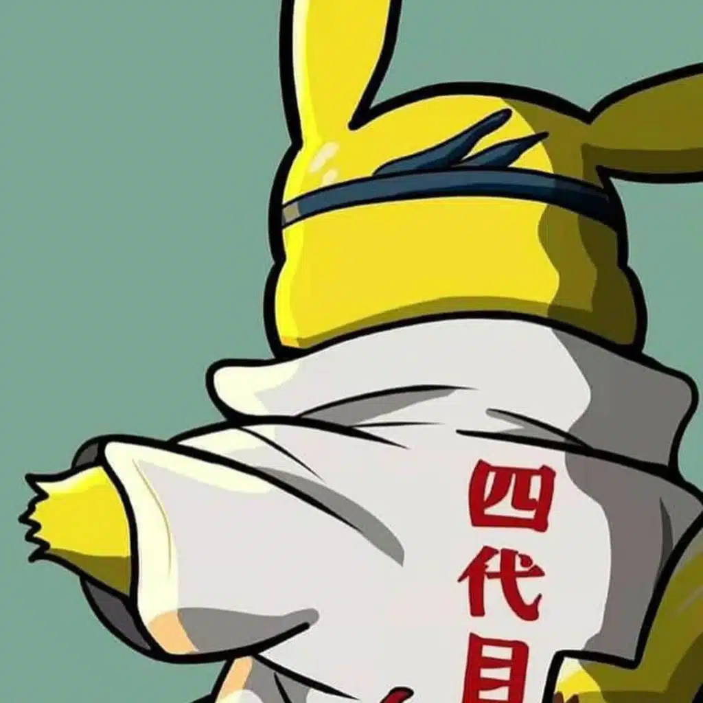 Geek World  (Trailer)