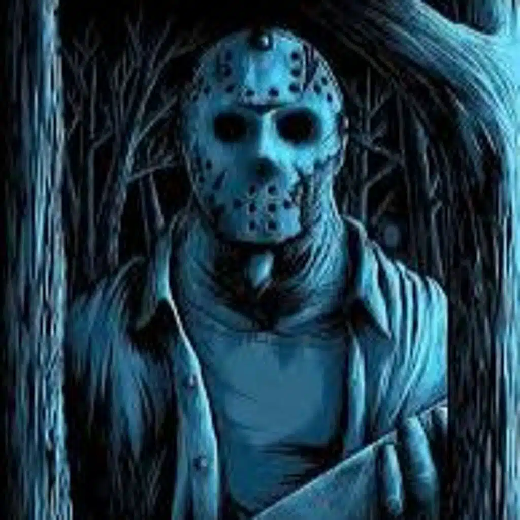 DRSF - A Mother's Love