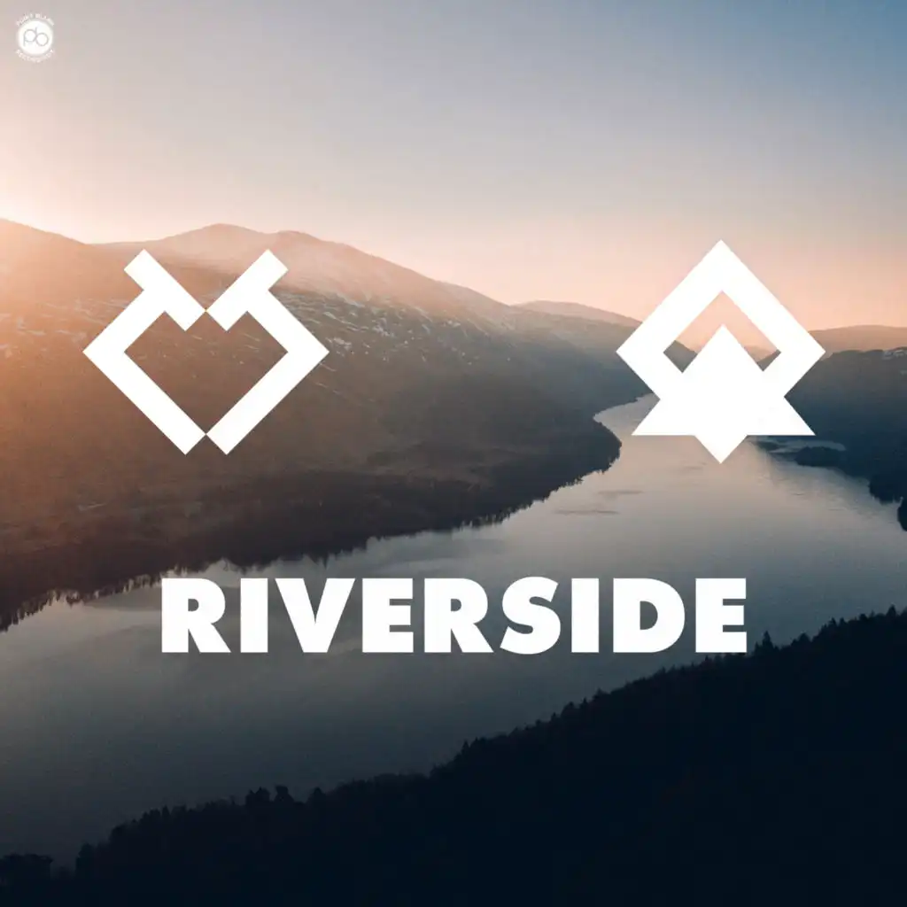 Riverside (Radio Edit)