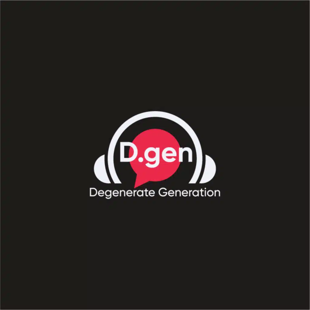 D.Gen Season 2: Introduction