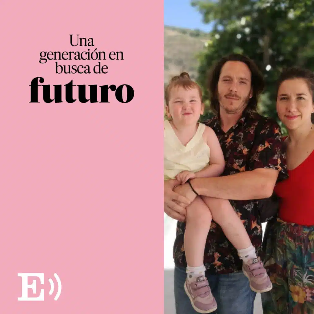 Ep. 5: Mi familia ideal