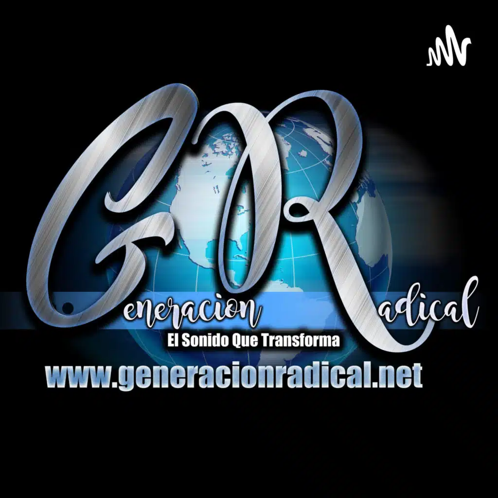 Generacion Radical Radio