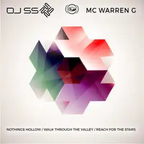 DJ SS / MC Warren G