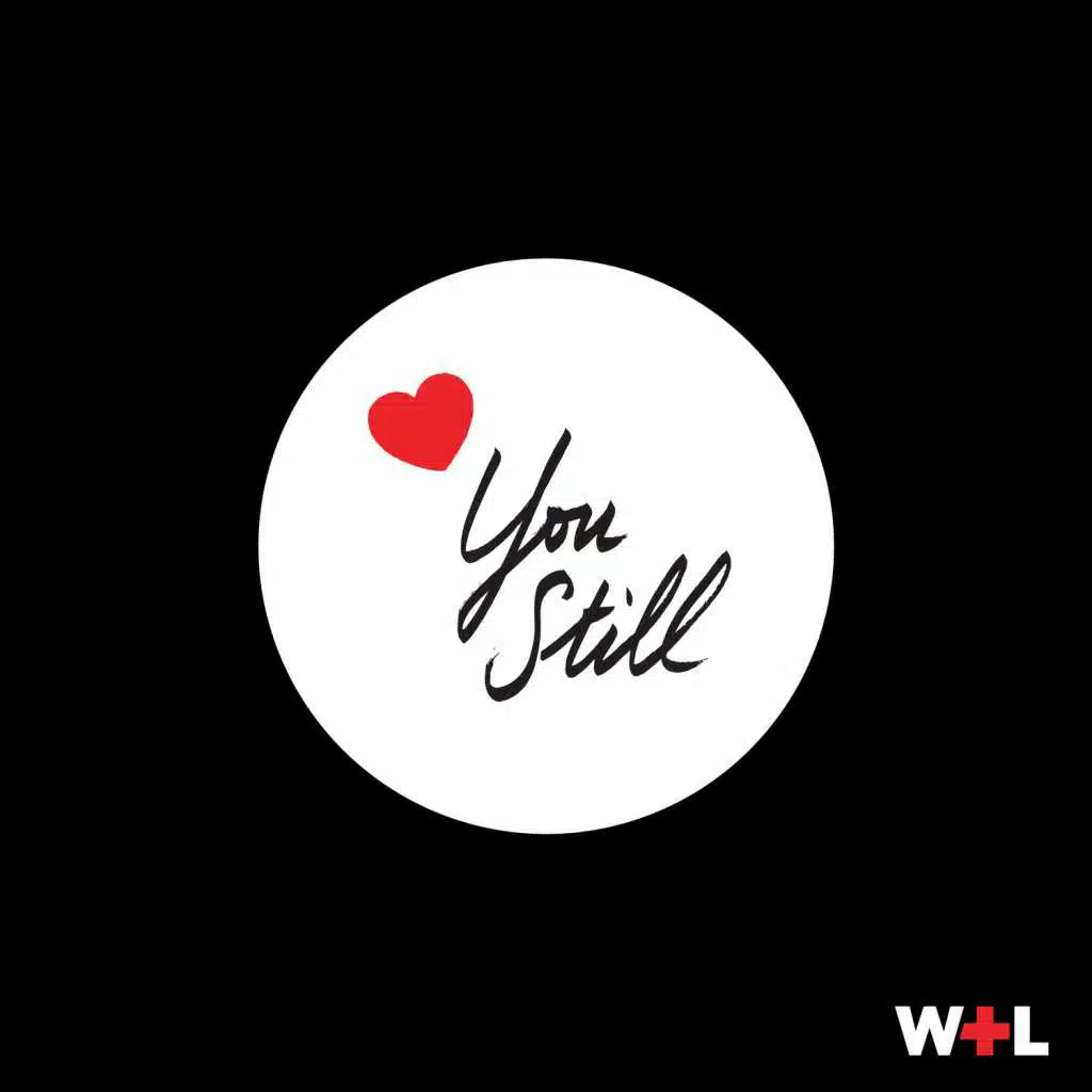 Love You Still (feat. Russoul)