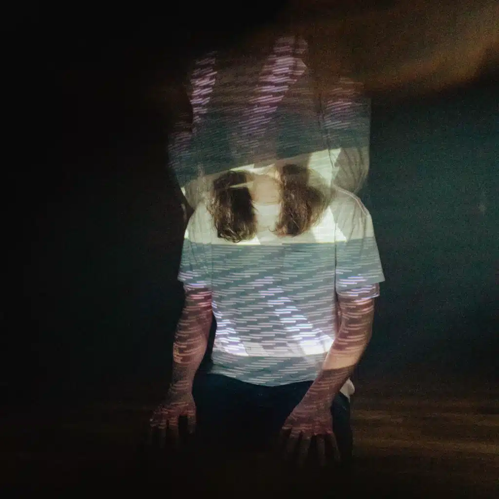 Dimension & the Text