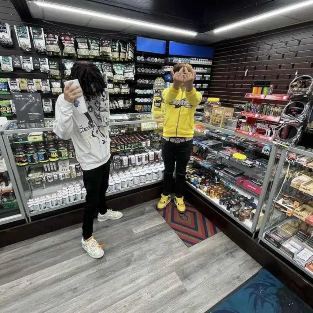 EU JÁ SOFRI POR AMOR MAS NÃO SOFRO MAIS