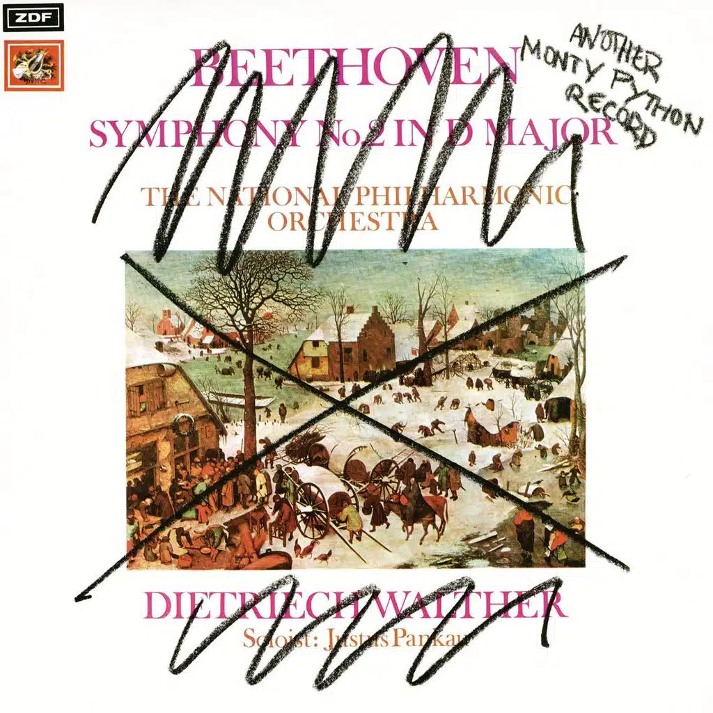 Introduction (Apology)