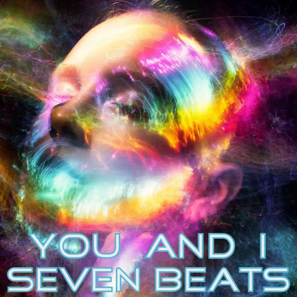 Seven Beats