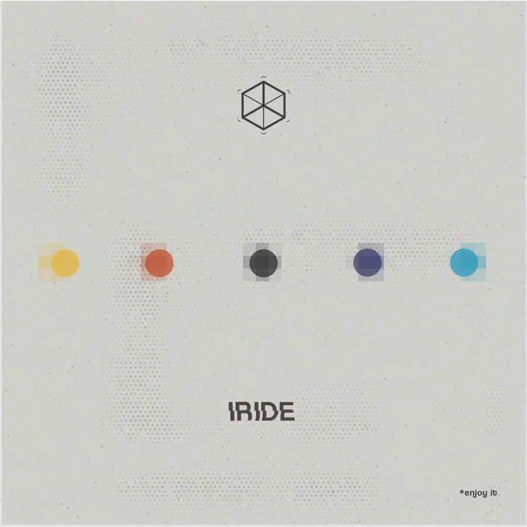 Iride