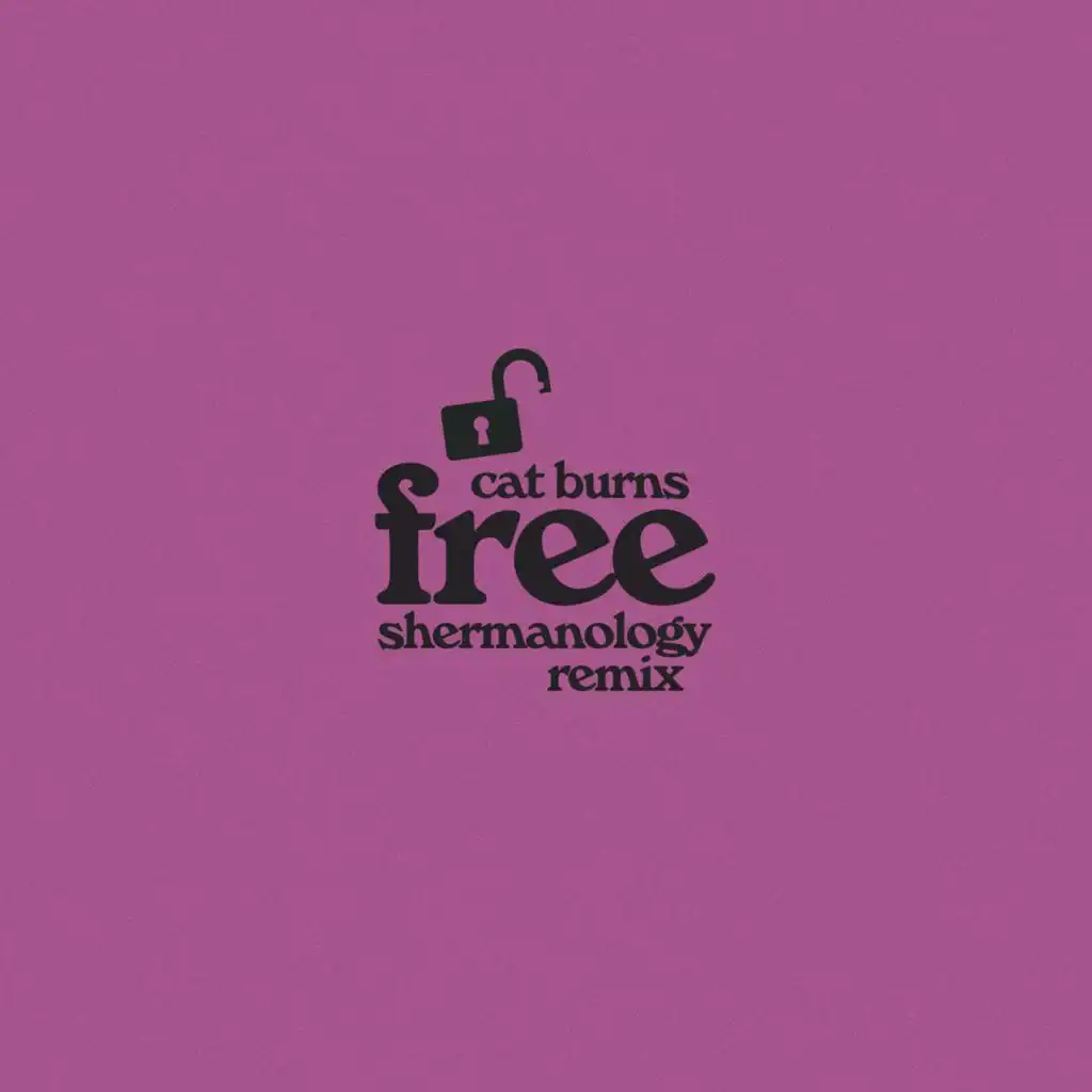 Free (Shermanology Remix)