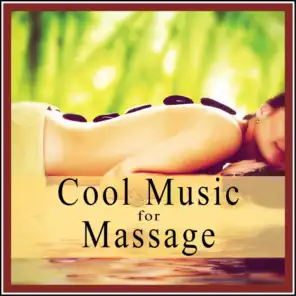 Cool Music for Massage