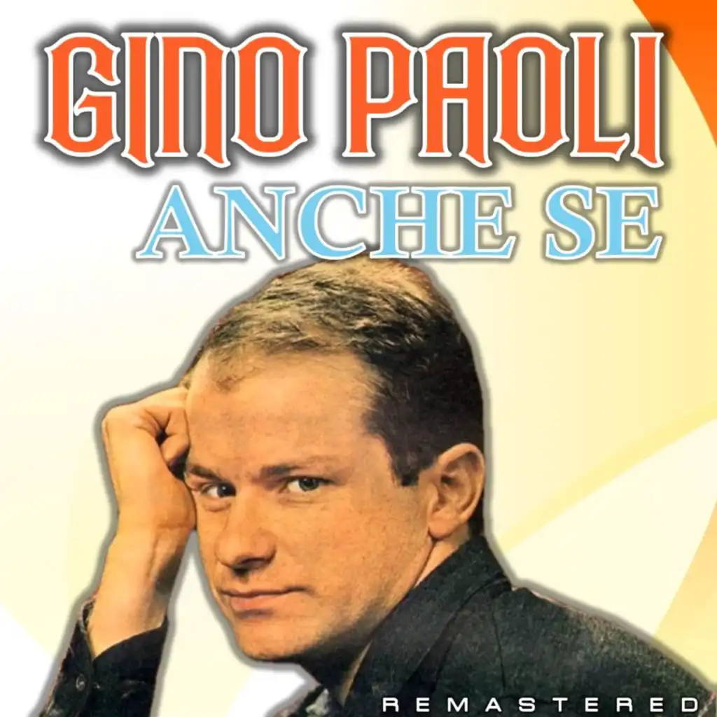 Senza parole (Remastered)