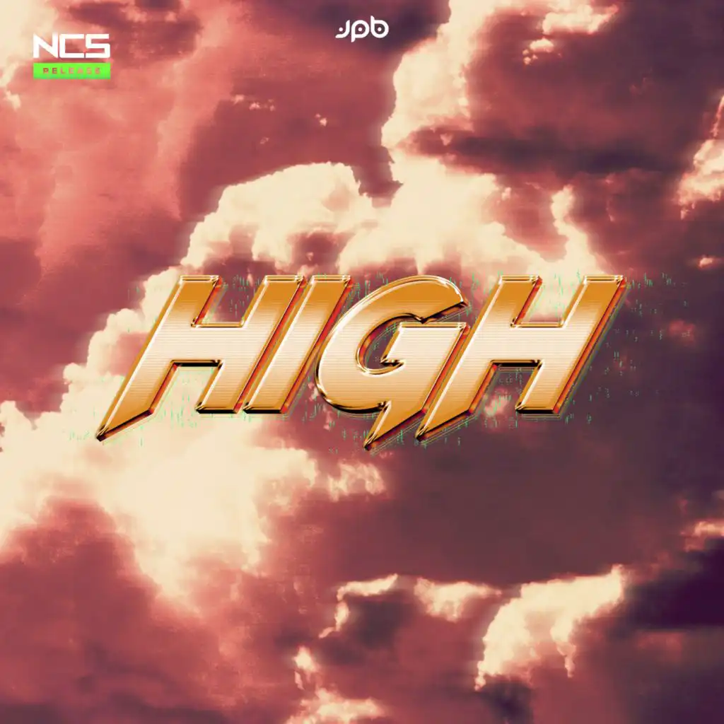 High (Slowed)