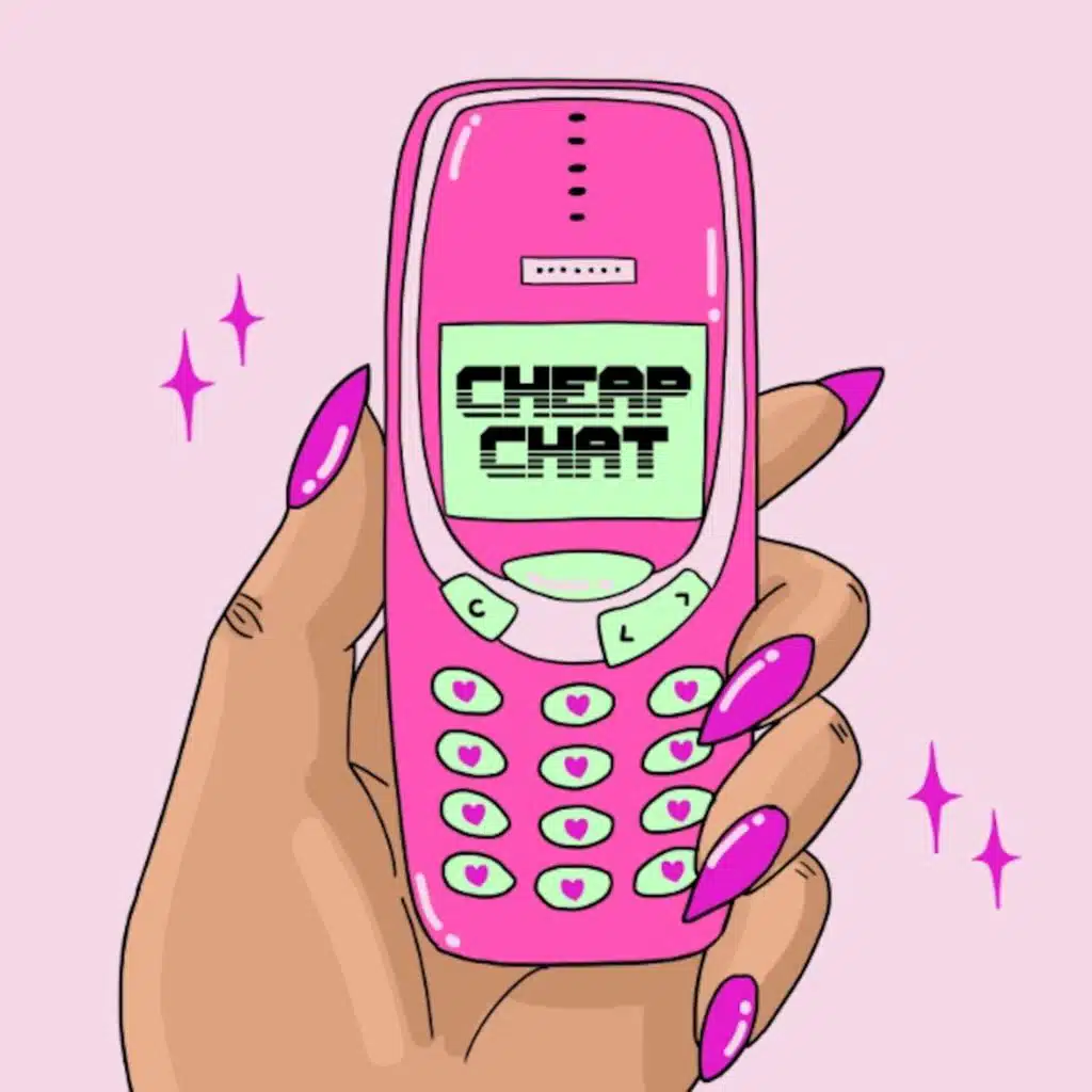 Karma calls: ‘Should I confess that I cheated on my BF years ago?