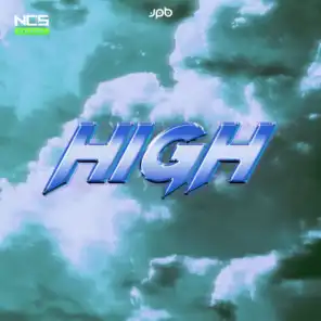 High (Sped Up)