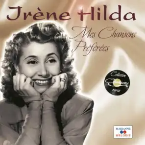 Irene Hilda