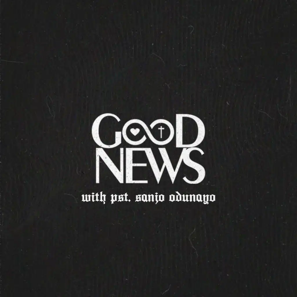 The Truth that Came with the Birth of Christ (SPECIAL CHRISTMAS EPISODE)