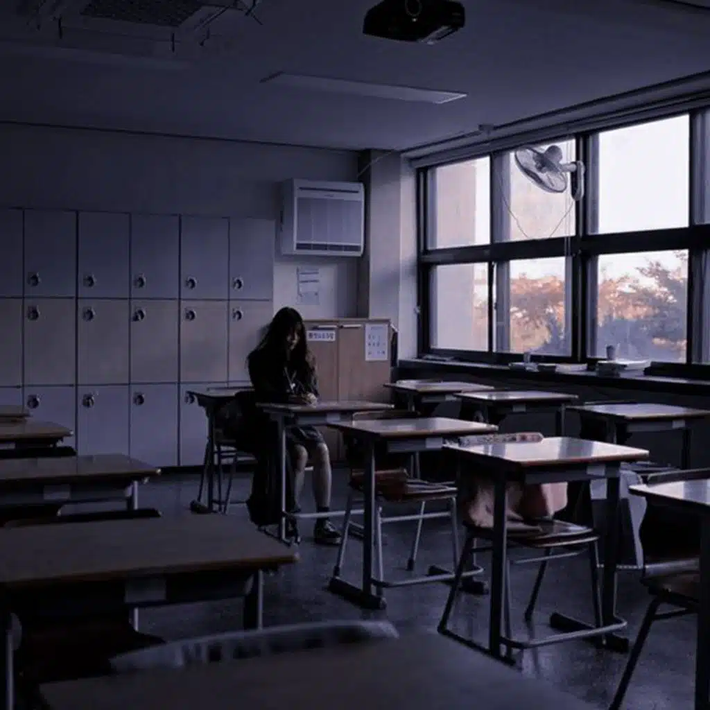 heat waves (8D Audio)