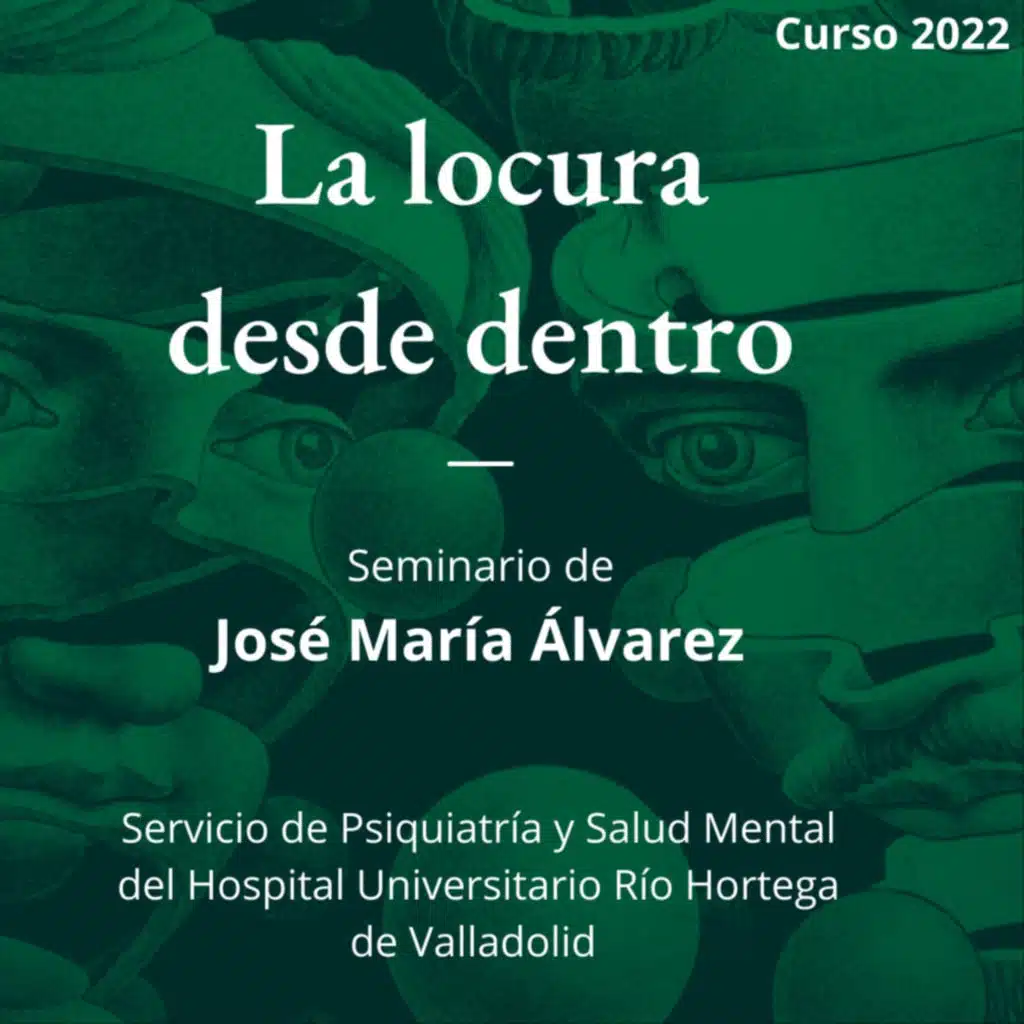 La Otra Psiquiatría