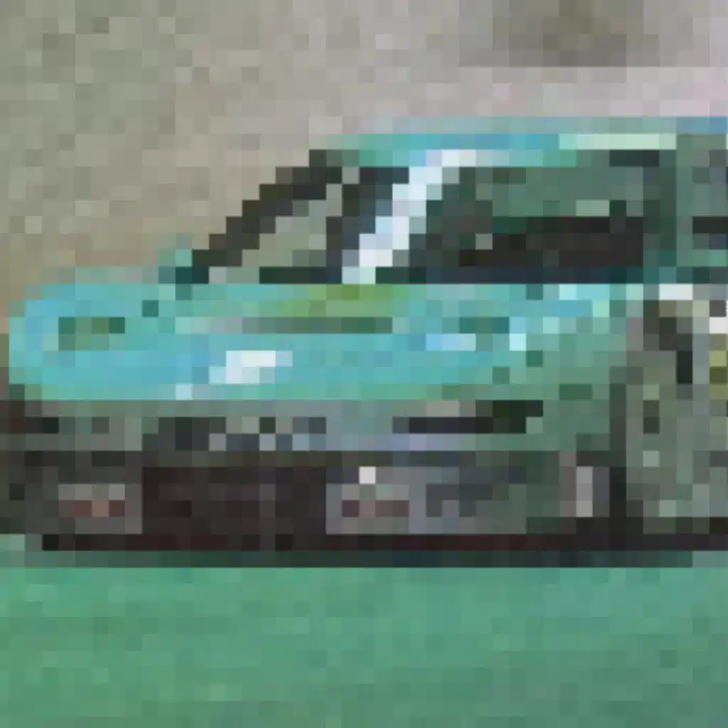 Playoff (feat. Lorde Ndela)