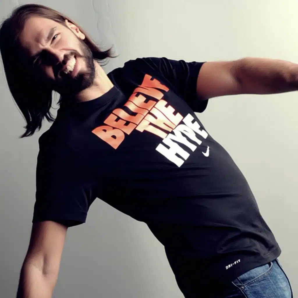 DJ Tarkan - Love Who You Are (Original Mix)