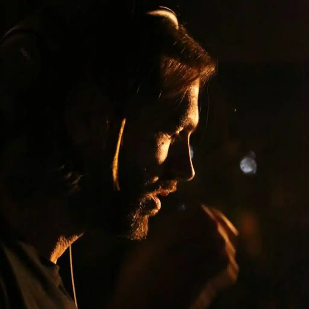 DJ Tarkan & Soul Tan ft. Zara - Deep Dive in Istanbul (Original Mix)