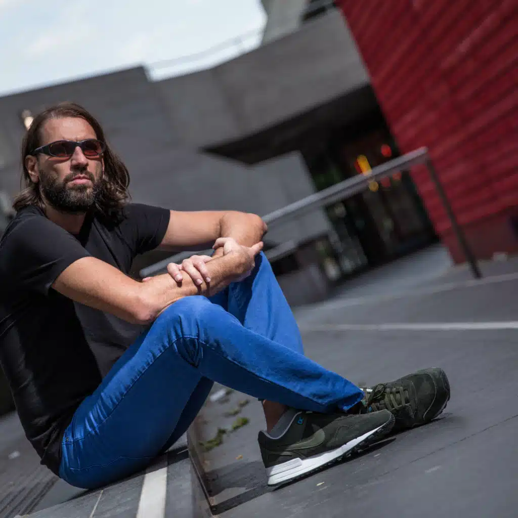 Best Deep & Vocal House Selections 2020 / 2021