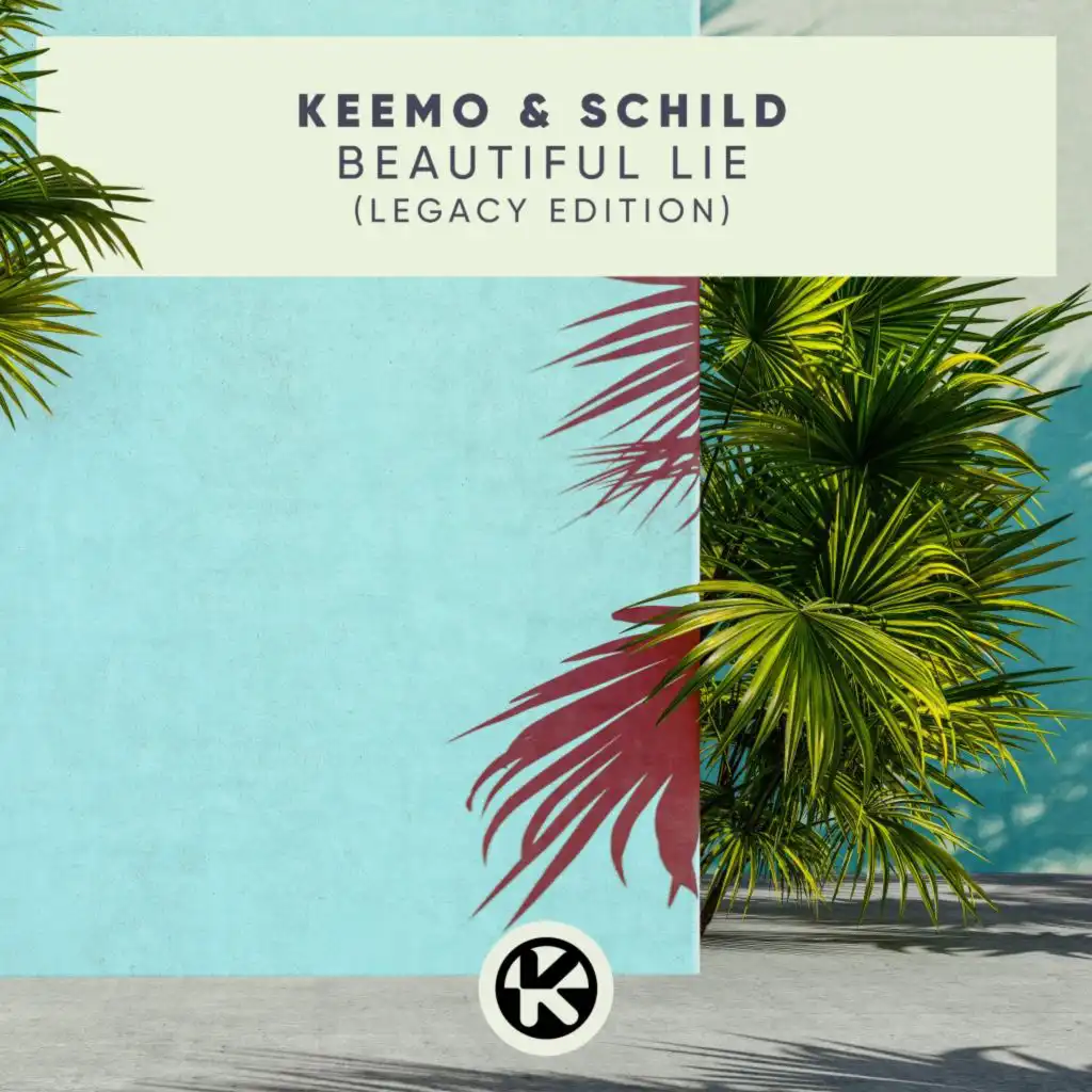 KeeMo & Schild