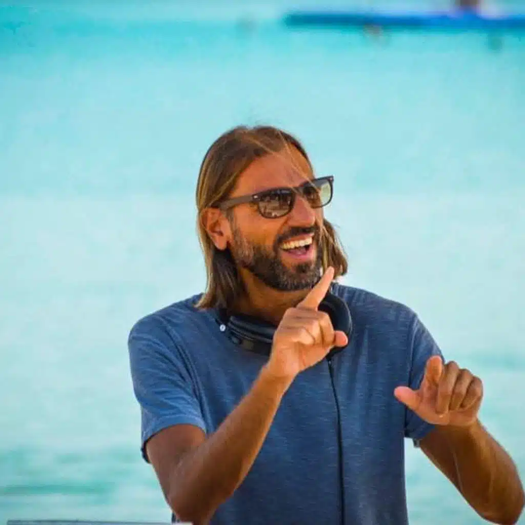 Summer 2021 House Mix Vol. 2