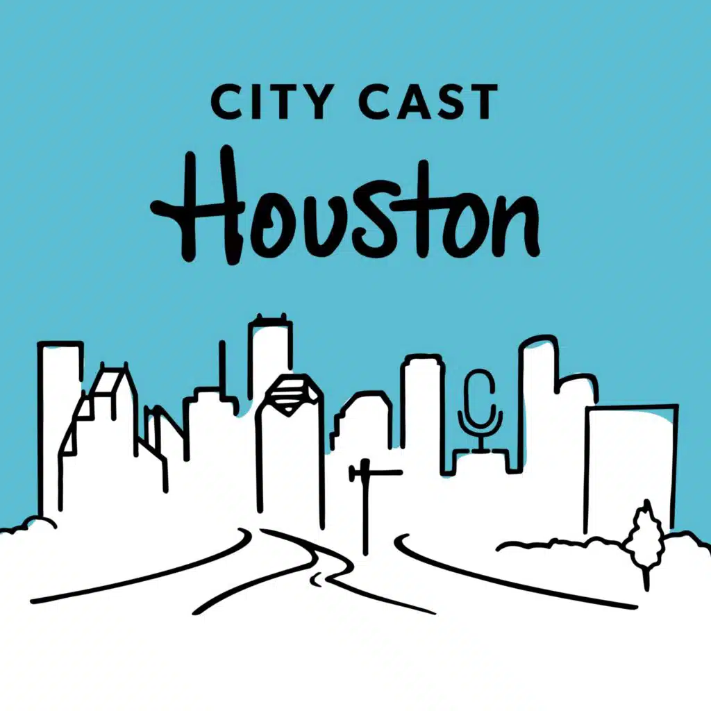 Astros, Little Mermaid & Lady Gaga