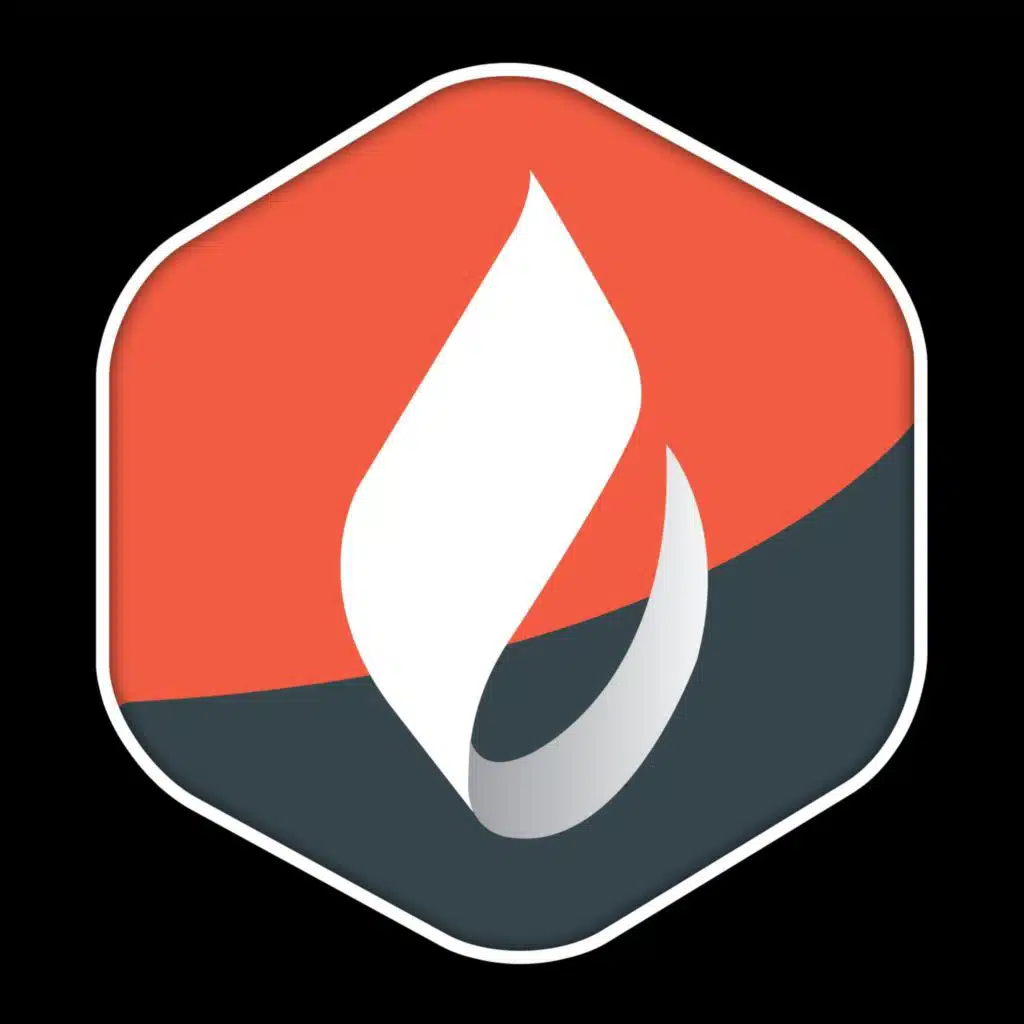 GRACE ASSEMBLY OF GOD