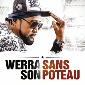 Sans poteau (feat. Youssoupha)