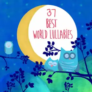 37 Best World Lullabies