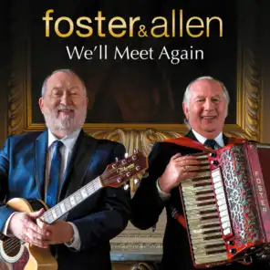 Foster & Allen