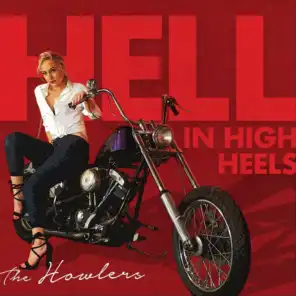 Hell in High Heels