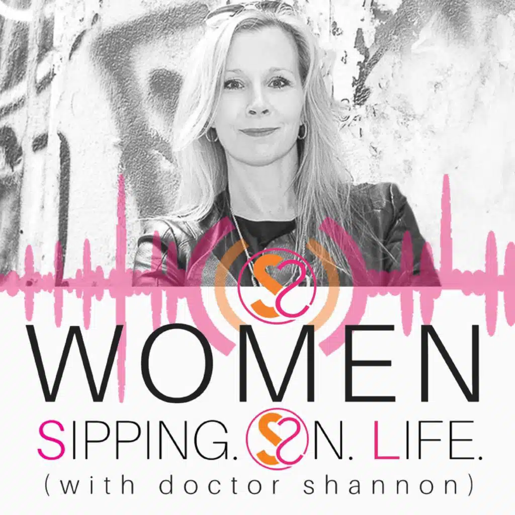 Dr. Shannon Gulbranson