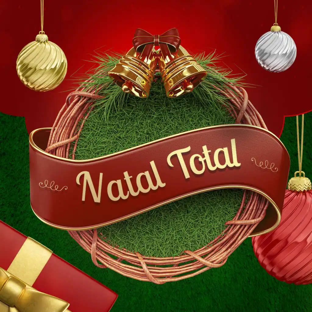 Natal Total