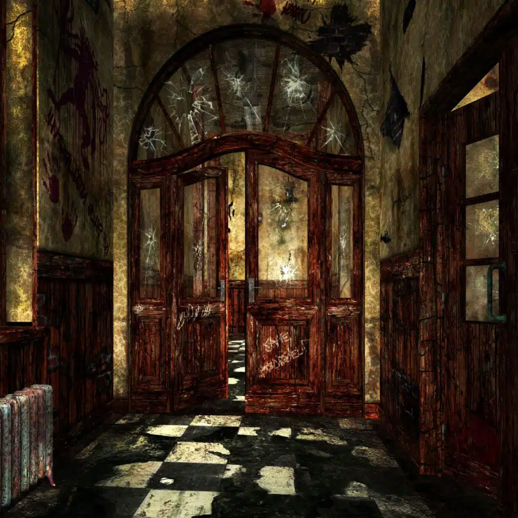 3 Nights at Ashton Manor