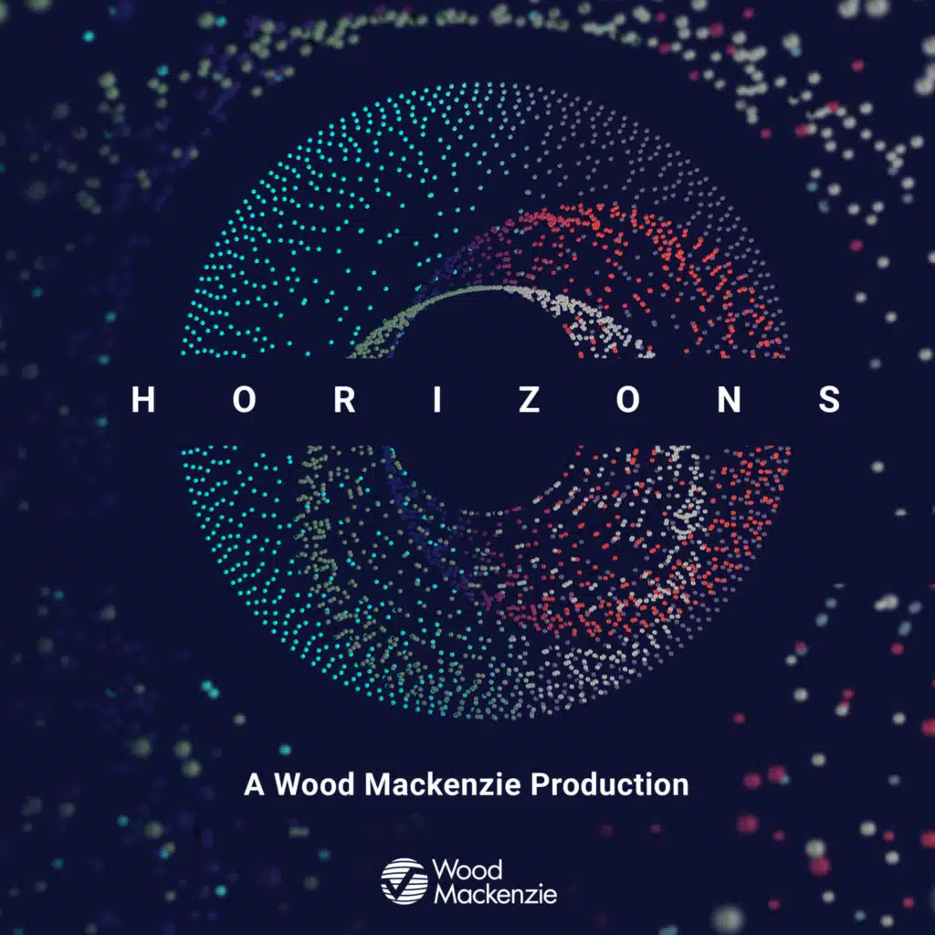 The Big Ban: Global Commodities in a Post-Ukraine-War World