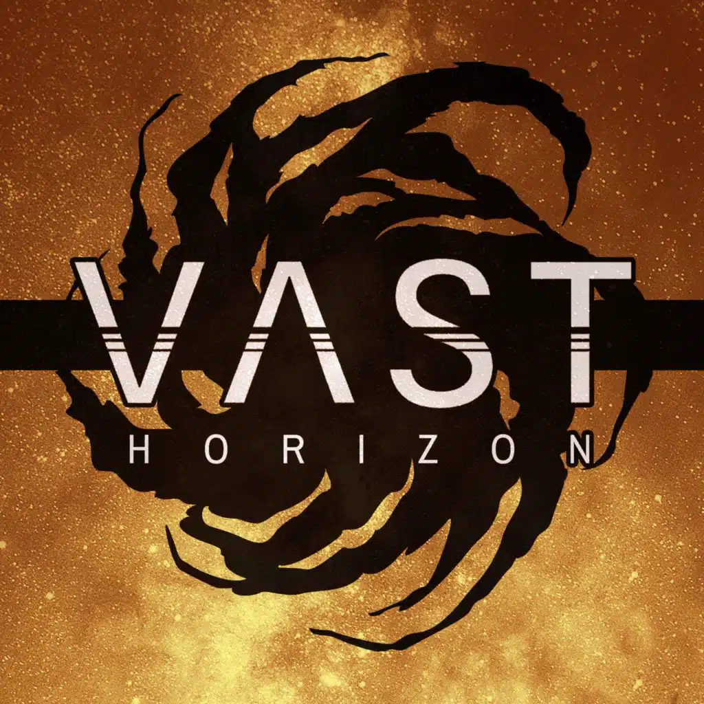 VAST Horizon Audio Drama Teaser