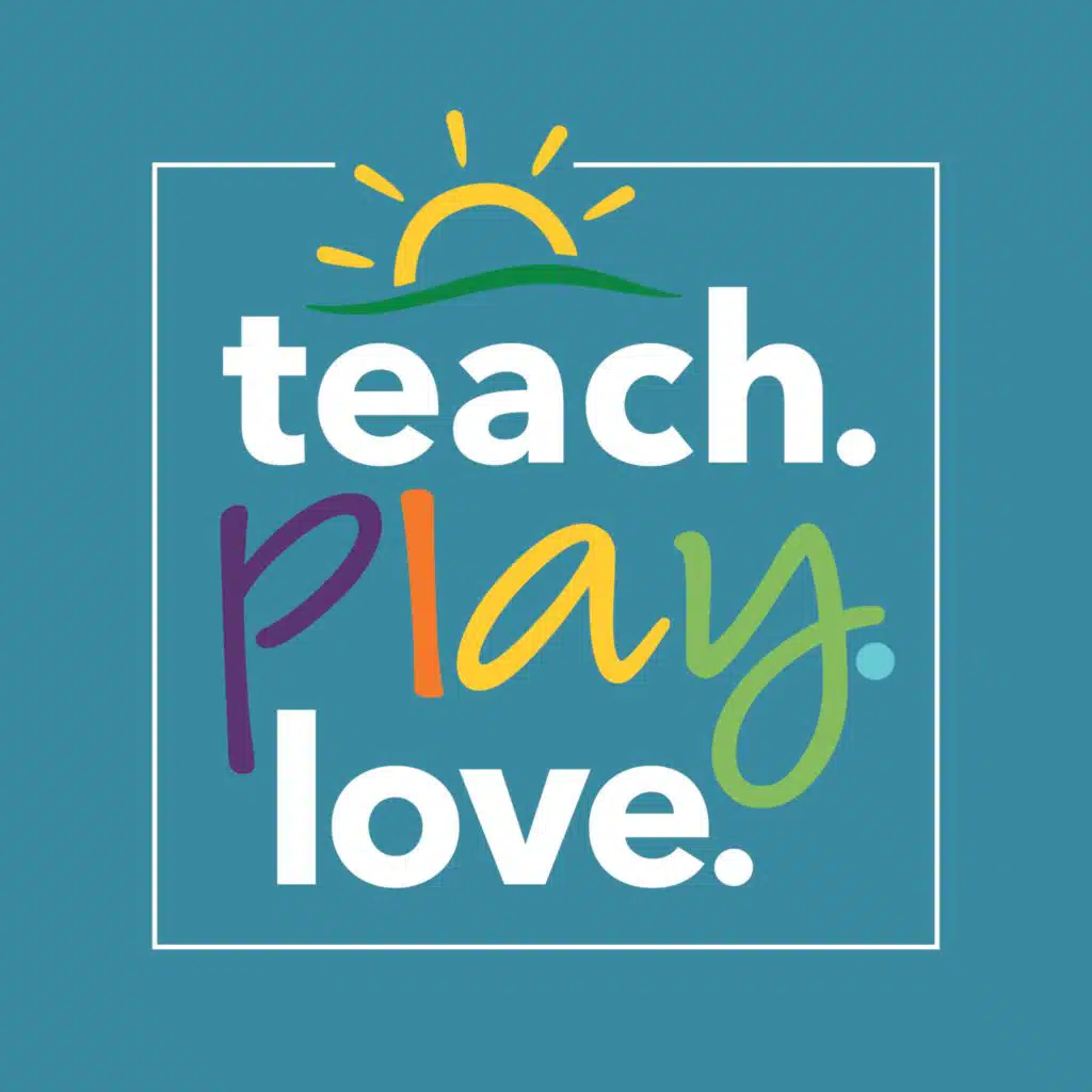 Bright Horizons Family Solutions